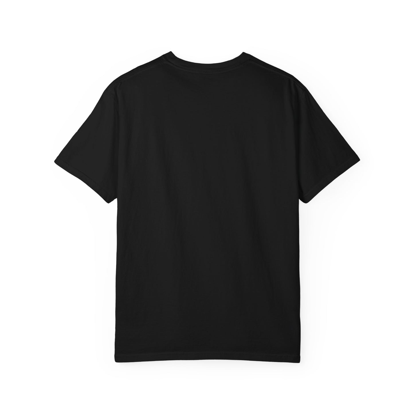 Masonic Folding Gauge T-shirt
