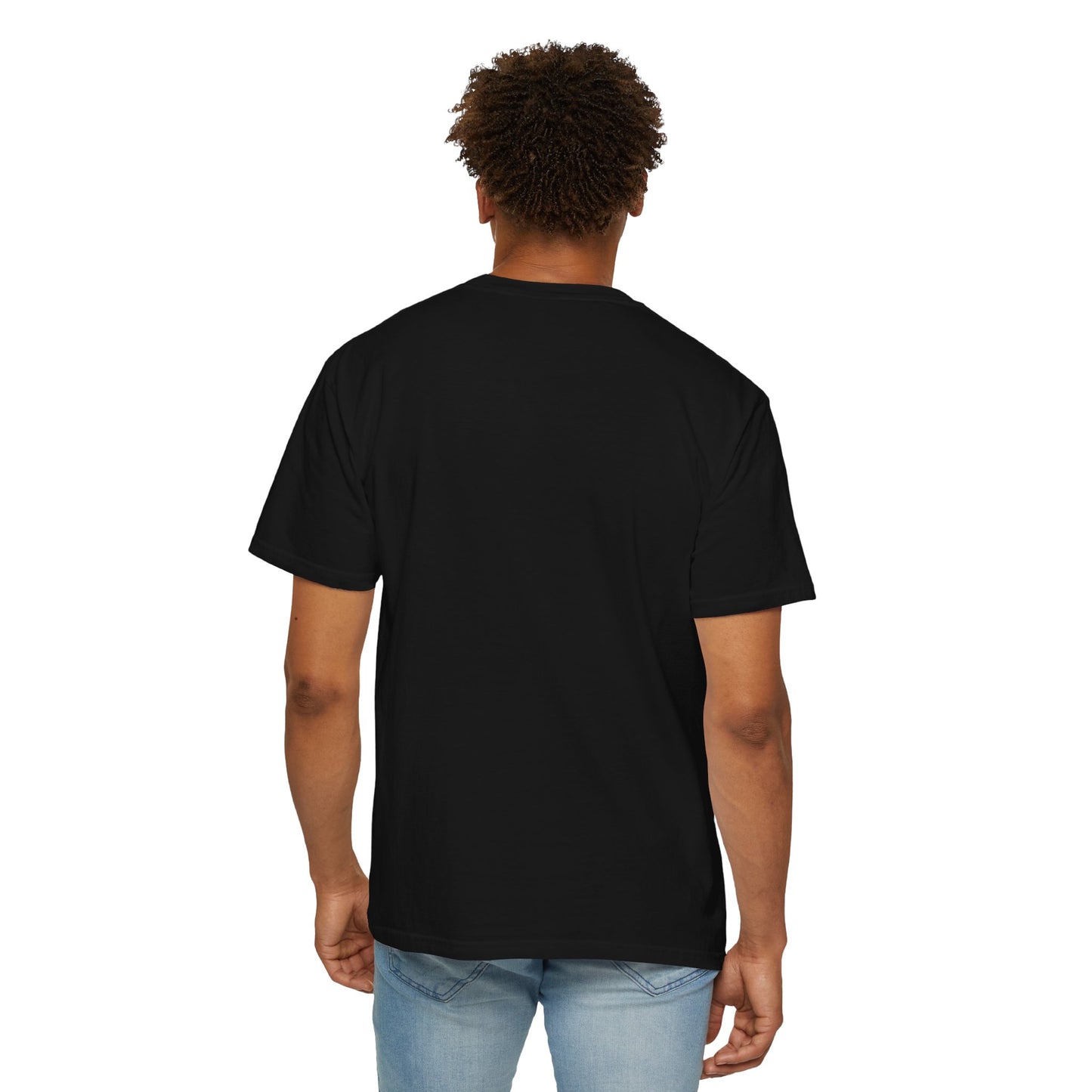 Masonic Folding Gauge T-shirt